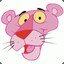 PINK PANTHER