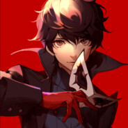 chaengsuki