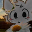 terry hintz :3c