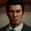 kiryu chan