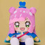 Avatar of 恐怖！DQ颠佬！