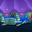 Thundercougarfalconbird.