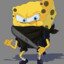 SpOnGeBoB ♥
