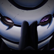 ShinobiHikkamori