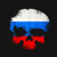Б Ы Д Л О