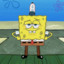 Spongebob Squarepants