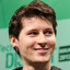 Pavel Durov
