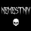 NeMestniy