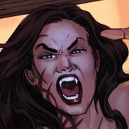 SEIGNEURSUPREMEEZEQUIEL