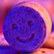 |eCStasy| avatar