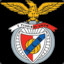 Mata Ratos