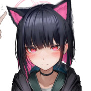 黑丝JK肥猫杏山和纱