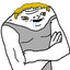 Sleve