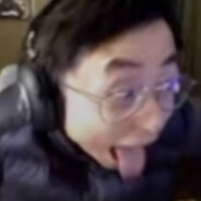 你先别倒让我先导