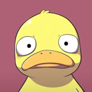 提升自己不如压力队友