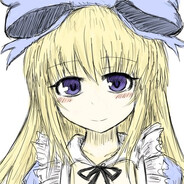 Alice
