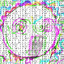 ratware