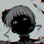 Avatar of neat