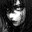 The_Darkhing