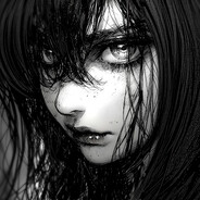 The_Darkhing