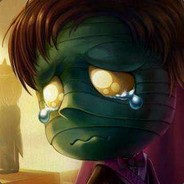 Big Avatar