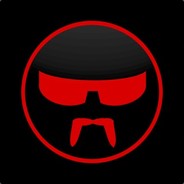 Dr Disrespect