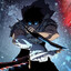 nils_r