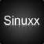 Sinuxx
