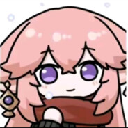 末代隐官陈山主