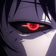 impossible's avatar