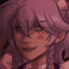 sakuya the izayoi