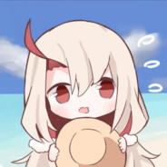 17岁俄罗斯空降女高管