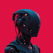 ARASA