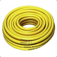 Gardena_Gartenschlauch.