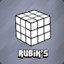 Rubik&#039;s