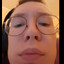 S4ske