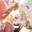Steam avatar of ๋雪花蔓