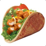 딸치광이 - steam id 76561197960322003