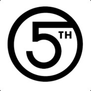 5th|flexx|#Tl avatar