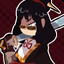 DarkAcSilver's avatar
