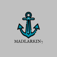 MadLarkin7