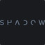 Shadow