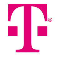 T-mobile Enjoyer