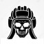 TTAnk1STT's avatar