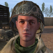 Капитан Фоули - steam id 76561198023984380
