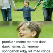 I_GOT_VACB&N_#"$%_V&lVE