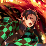 Tanjiro Kamado - steam id 76561199825399110