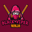 Black Viper™ #Noob (30FPS)