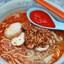 TF is me ~ Hokkien Mee!~