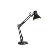 TypeOfLamp